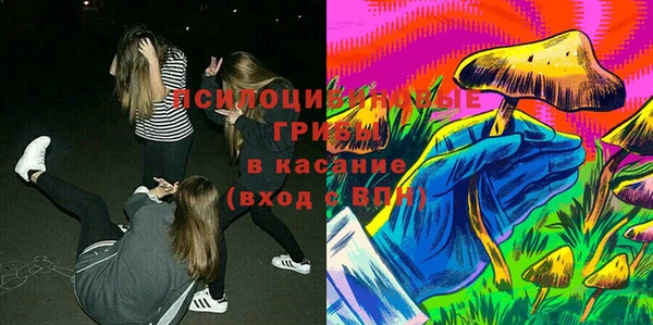 марки lsd Богородск