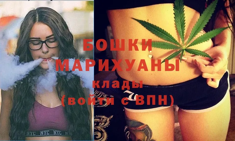 blacksprut зеркало  Сортавала  Бошки марихуана SATIVA & INDICA  хочу наркоту 